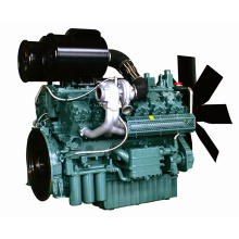 Motor Diesel, 820kw para Conjunto de Gerador (WD327TAD82)